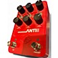 Used Universal Audio ANTI 1992 HIGH GAIN AMP Effect Pedal