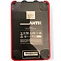Used Universal Audio ANTI 1992 HIGH GAIN AMP Effect Pedal