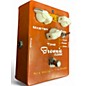 Used Gfs Electronics BROWNIE CLASSIC Effect Pedal
