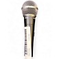 Used Pyle PDMIC59 Dynamic Microphone thumbnail