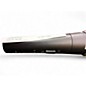 Used Pyle PDMIC59 Dynamic Microphone