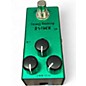 Used Kmise ANALOG DELAY Effect Pedal