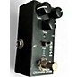 Used Kmise ULTIMATE DRIVE Effect Pedal