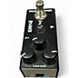 Used Kmise ULTIMATE DRIVE Effect Pedal