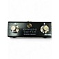 Used Hotone Effects AMPERO SWITCH Pedal thumbnail