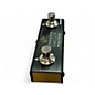 Used Hotone Effects AMPERO SWITCH Pedal