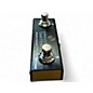 Used Hotone Effects AMPERO SWITCH Pedal