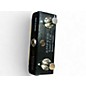 Used Hotone Effects AMPERO SWITCH Pedal