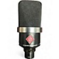 Used Neumann TLM102 Condenser Microphone thumbnail