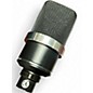 Used Neumann TLM102 Condenser Microphone