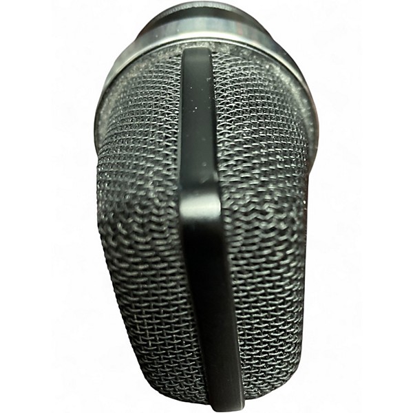 Used Neumann TLM102 Condenser Microphone