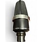 Used Neumann TLM102 Condenser Microphone