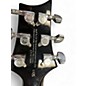 Used PRS 245 SE Gray Solid Body Electric Guitar