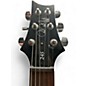 Used PRS 245 SE Gray Solid Body Electric Guitar