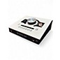Used Universal Audio Apollo Twin USB 3 Audio Interface thumbnail