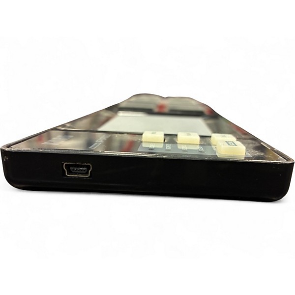 Used KORG Nano Pad MIDI Controller