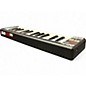 Used Akai Professional LPK25 MIDI Controller