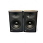 Used JBL LSR4328P Pair Powered Monitor thumbnail