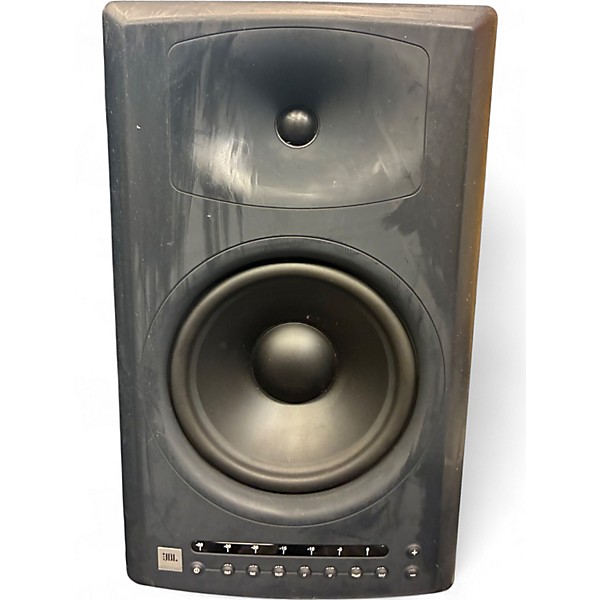 Used JBL LSR4328P Pair Powered Monitor