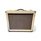 Used Crate VINTAGE CLUB 30 Tube Guitar Combo Amp thumbnail