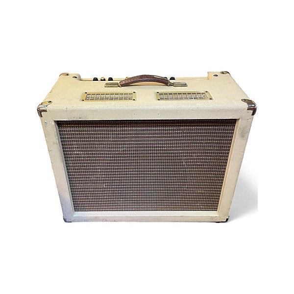 Used Crate VINTAGE CLUB 30 Tube Guitar Combo Amp