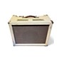 Used Crate VINTAGE CLUB 30 Tube Guitar Combo Amp