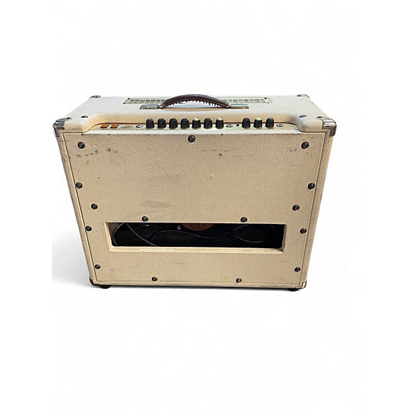 Used Crate VINTAGE CLUB 30 Tube Guitar Combo Amp