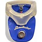 Used Danelectro Peperoni Phaser Effect Pedal thumbnail