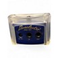 Used Danelectro Peperoni Phaser Effect Pedal
