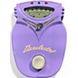 Used Danelectro dj11 Tuner Tuner Pedal thumbnail