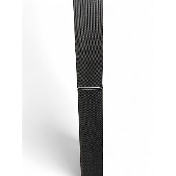 Used Turbosound IP 2000 V1 Powered Speaker