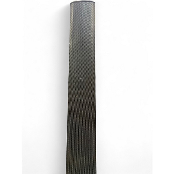 Used Turbosound IP 2000 V1 Powered Speaker