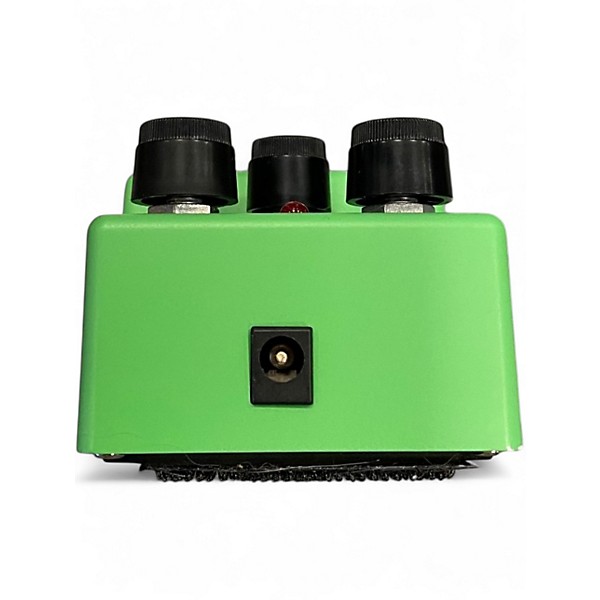 Used Maxon OD9 Overdrive Effect Pedal