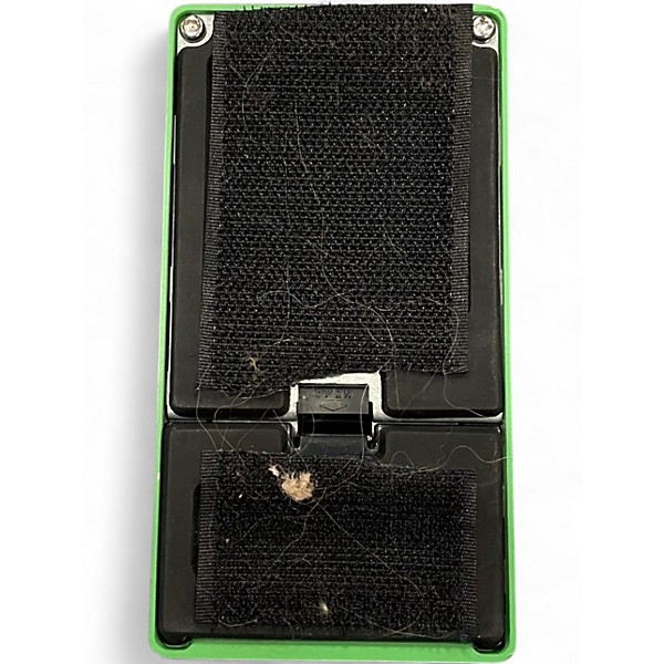 Used Maxon OD9 Overdrive Effect Pedal