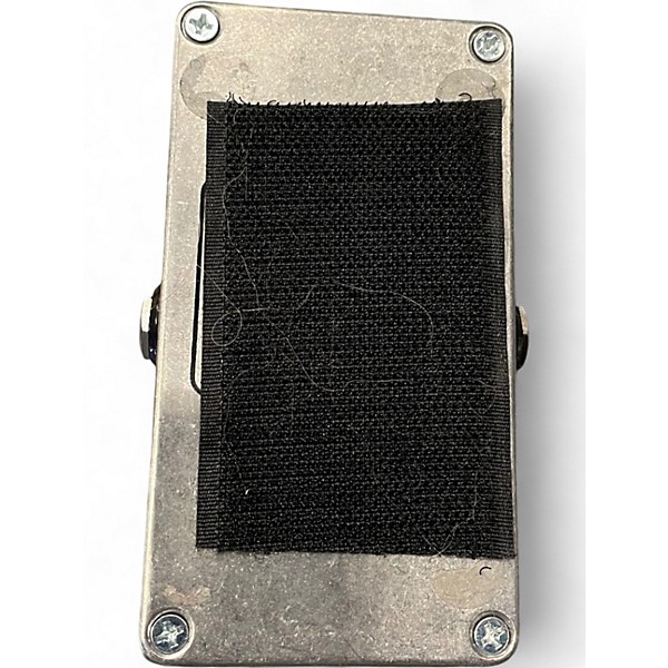 Used Electro-Harmonix Neo Clone Analog Chorus Effect Pedal