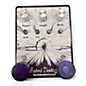 Used EarthQuaker Devices ASTRAL DESTINY Effect Pedal thumbnail
