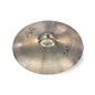Used SABIAN 20in AA ROCK RIDE Cymbal