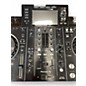 Used Pioneer DJ XDJ RX2 DJ Controller