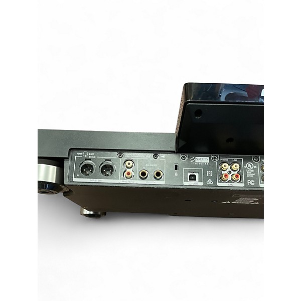 Used Pioneer DJ XDJ RX2 DJ Controller