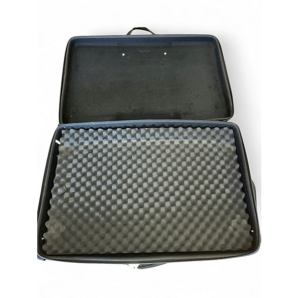 Used Pioneer DJ XDJ RX2 DJ Controller