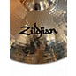 Used Zildjian 20in S Family Medium Ride Cymbal