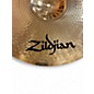 Used Zildjian 20in S Family Medium Ride Cymbal