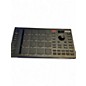 Used Akai Professional MPC Studio Production Controller thumbnail