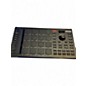 Used Akai Professional MPC Studio Production Controller