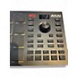 Used Akai Professional MPC Studio Production Controller