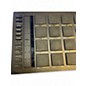 Used Akai Professional MPC Studio Production Controller