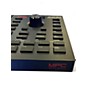 Used Akai Professional MPC Studio Production Controller