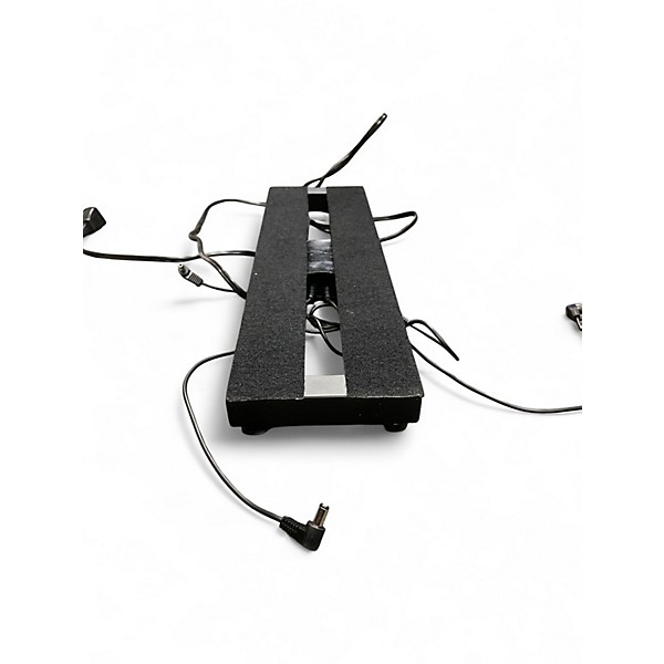 Used Pedaltrain NANO+