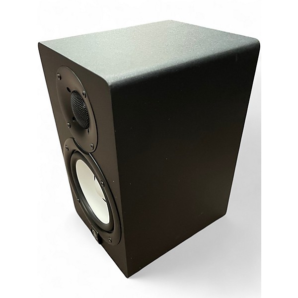 Used Yamaha HS5 Powered Monitor
