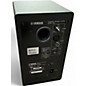 Used Yamaha HS5 Powered Monitor